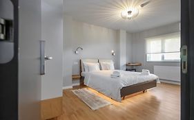 Pit4U Accommodation